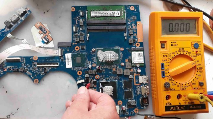 dolce gusto lässt sich nicht mehr einschalten dolce gusto lässt sich nicht mehr einschalten