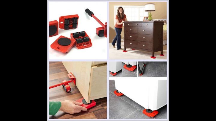 aide pour déplacer meubles aide pour déplacer meubles