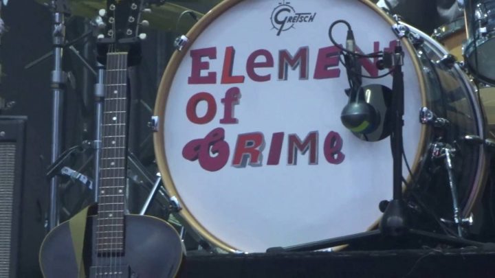 am ende denk ich immer nur an dich chords am ende denk ich immer nur an dich chords