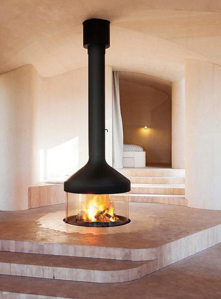 Meijifocus – Cheminée Aquitaine – Gironde – Bordeaux encequiconcerne Cheminée Gironde