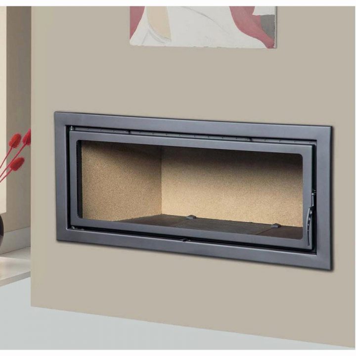 Meilleur De Cheminée Gaz Leroy Merlin – Luckytroll concernant Cheminée Gaz Leroy Merlin