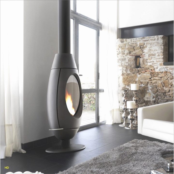 Meilleur De Cheminée Gaz Leroy Merlin – Luckytroll tout Insert Cheminée Leroy Merlin