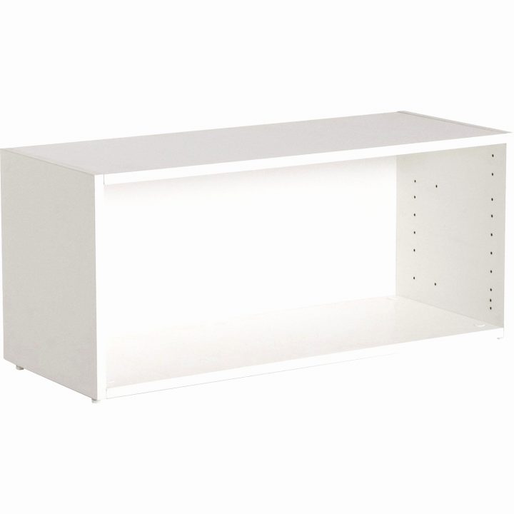 Meilleur De Console Faible Profondeur – Luckytroll encequiconcerne Cheminée Ethanol Bricorama