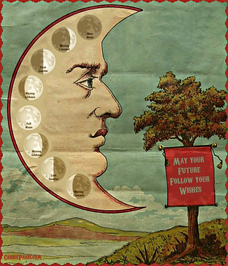 Message De L’univers Du 2 Mars 2020 En 2020 | Numérologie dedans Numérologie Chemin De Vie