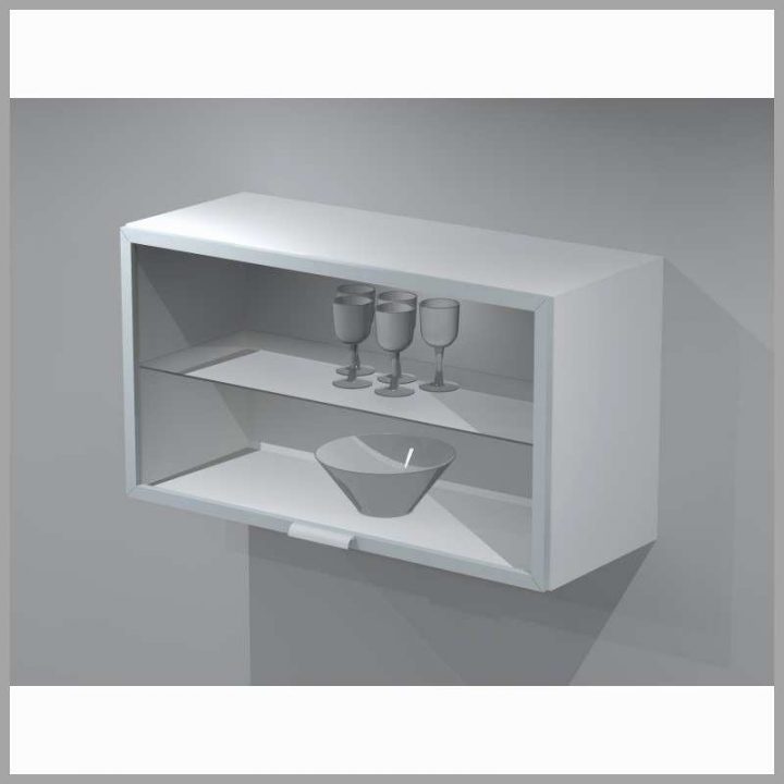 meuble 90 cm largeur meuble 90 cm largeur