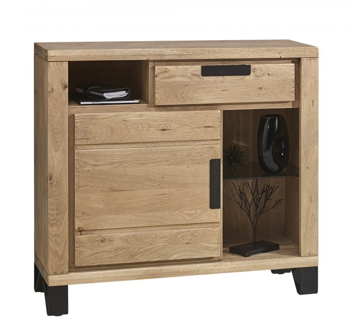 petit meuble d entrée design petit meuble d entrée design