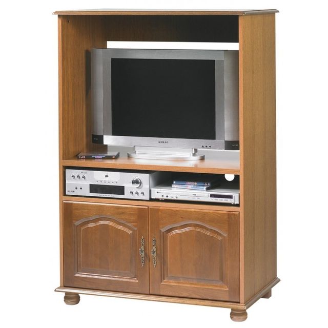 meuble tv marron pas cher meuble tv marron pas cher