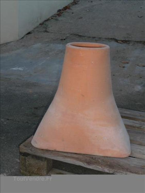 Mitron Garennes-Sur-Eure 27780 Autre Maison tout Mitron Cheminée