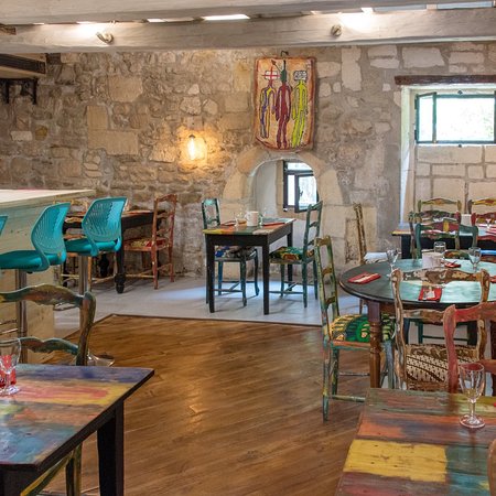 jana la cuisine du voyage