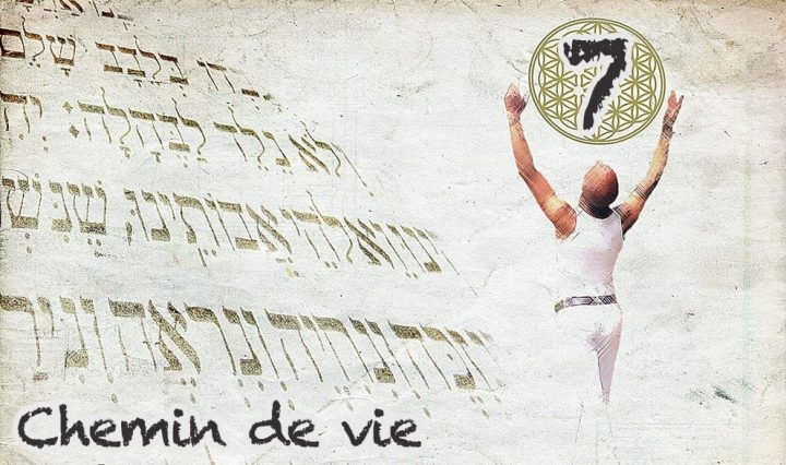 Numérologie Chemin De Vie 7 : Le Chercheur encequiconcerne Numérologie Chemin De Vie