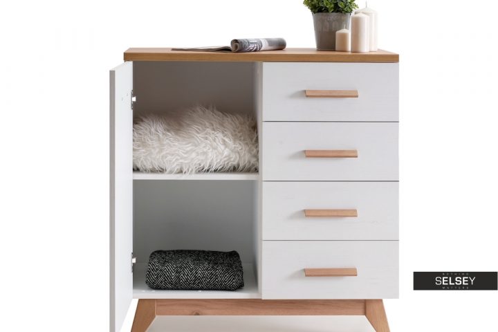 meuble d entrée scandinave meuble d entrée scandinave