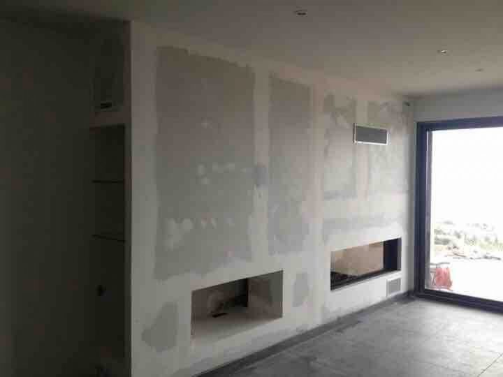 Où Trouvez Un Poseur De Cheminées Certifié Rge Pour tout Poseur De Cheminée