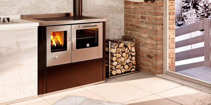 Ouvrir Un Magasin De Vente De Poêle Et Cheminée intérieur Cheminée Montpellier