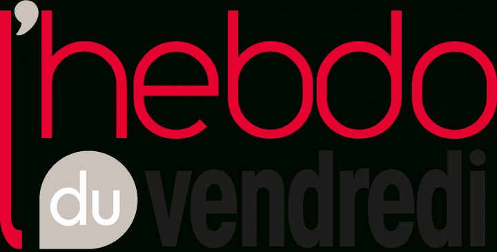 Partenaires | Festival Cabaret Vert 2019 intérieur Cheminée Herraiz