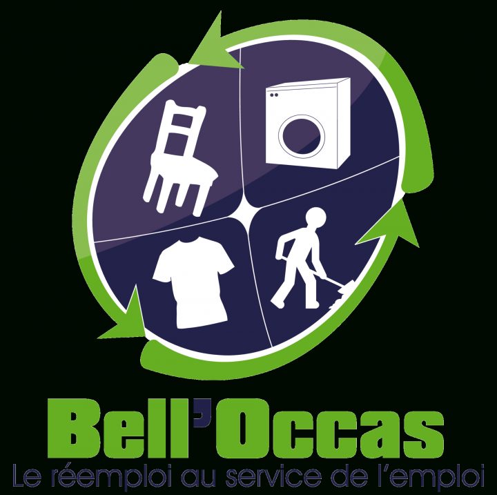 Partenaires | Festival Cabaret Vert 2019 pour Cheminée Herraiz