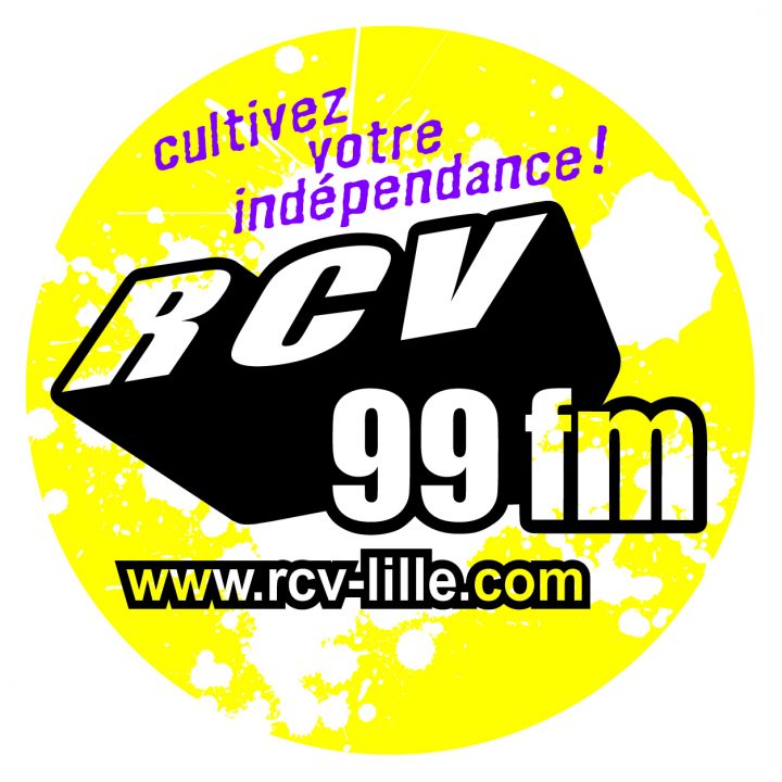 Partenaires | Festival Cabaret Vert 2019 tout Cheminée Herraiz