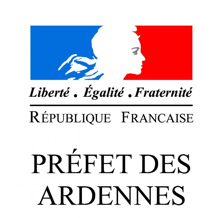 Partenaires | Festival Cabaret Vert 2020 dedans Cheminée Herraiz