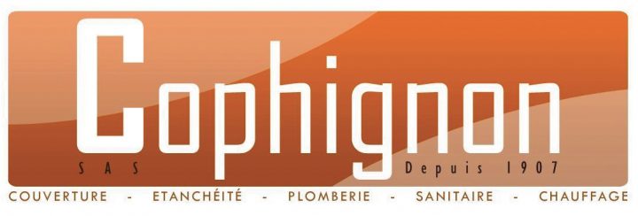 Partenaires | Festival Cabaret Vert 2020 intérieur Cheminée Herraiz