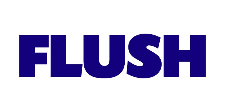 Partenaires | Festival Cabaret Vert 2020 intérieur Cheminée Herraiz