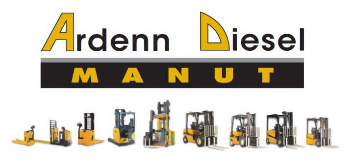 Partenaires | Festival Cabaret Vert 2020 pour Cheminée Herraiz