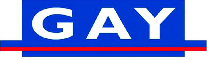 Partenaires | Festival Cabaret Vert 2020 tout Cheminée Herraiz