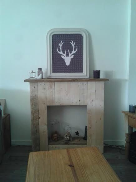 Pas À Pas Pour Fabriquer Une Fausse Cheminée Décorative concernant Comment Degoudronner Une Cheminée Pas À Pas Pour Fabriquer Une Fausse Cheminée Décorative concernant Comment Degoudronner Une Cheminée