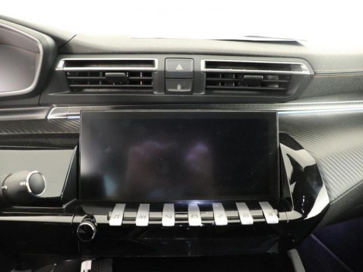 Peugeot 508 Bluehdi 160 Ch S&S Eat8 Gt Line Occasion serapportantà Norauto 7 Chemins