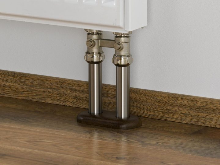 Plaque Caoutchouc Brico Depot Luxe 50 Occultant Fenetre concernant Plaque Fonte Cheminée Brico Depot