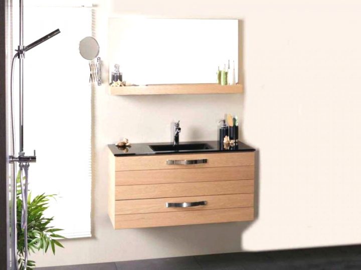 Plaque De Declenchement Wc Suspendu Brico Depot Coussin pour Plaque Fonte Cheminée Brico Depot