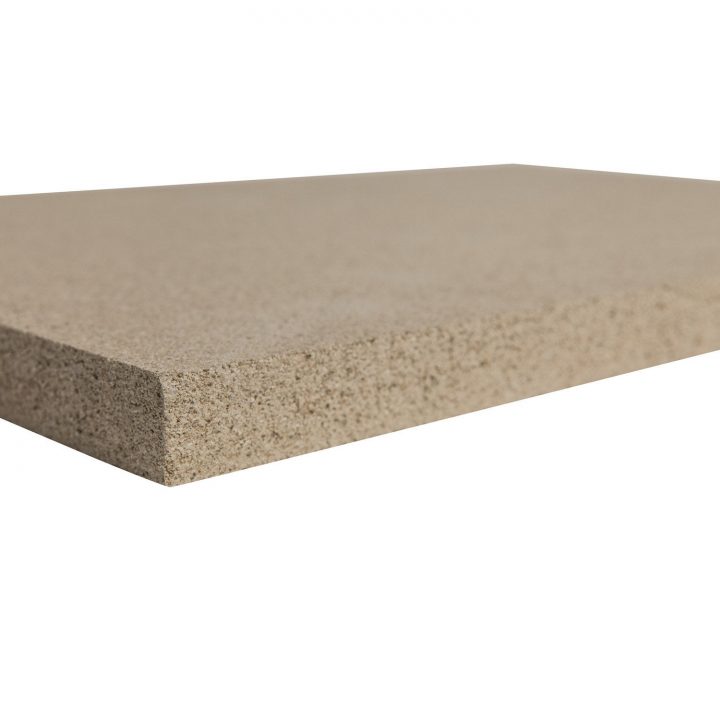 Plaque De Vermiculite Haute Densité Minéral Naturel Aduro destiné Plaque De Cheminée En Fonte Leroy Merlin