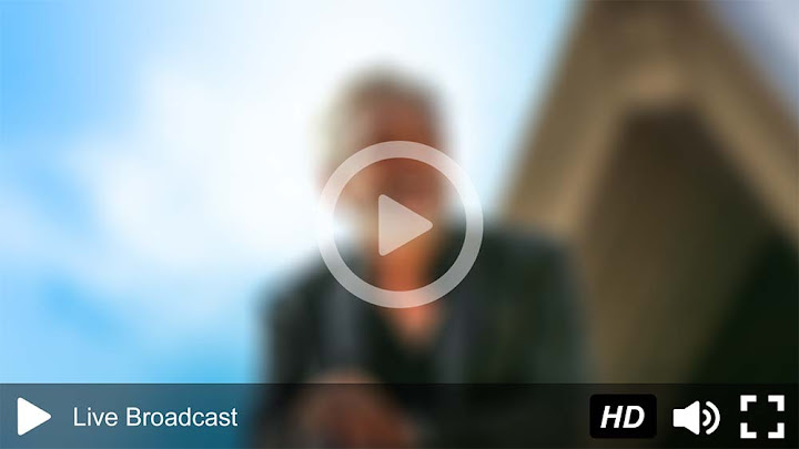 trt 1 livestream trt 1 livestream