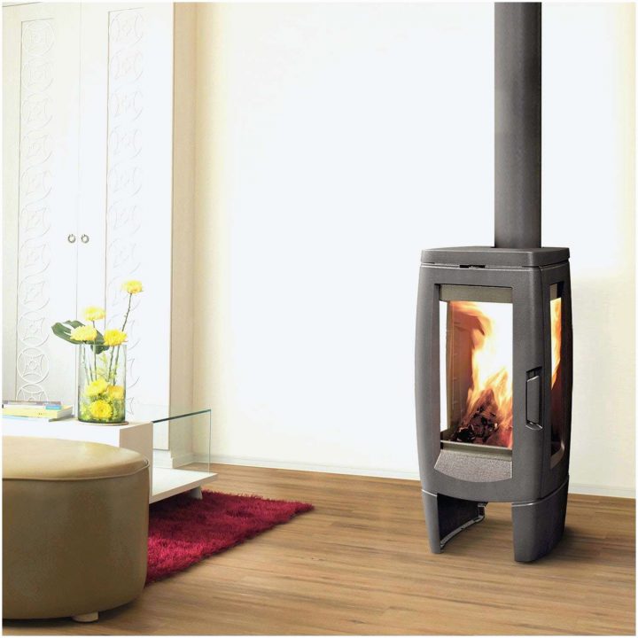 Poele Gaz Leroy Merlin – Acoliheritage intérieur Insert Cheminée Leroy Merlin