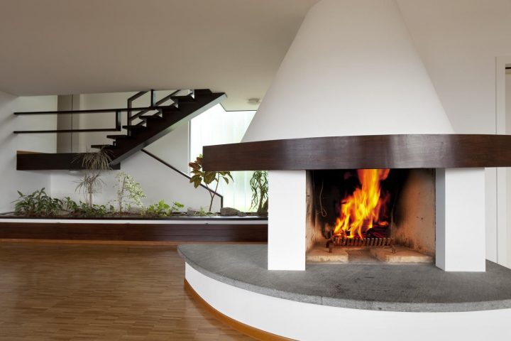 Pose De Cheminées Lisieux, Deauville, Le Faulq | Pascal Feral serapportantà Poseur De Cheminée