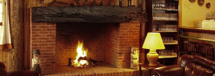 Pourquoi Faire Ramoner Sa Cheminee – Le Comment Faire avec Ramoner Une Cheminée