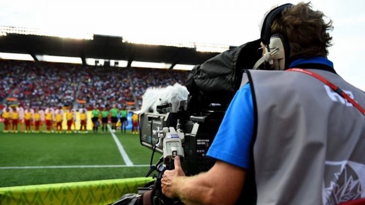 Que De Chemin Parcouru | Les Sportives pour Marmon Sport 4 Chemin