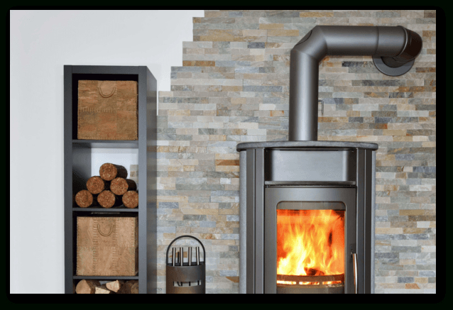 Ramonage De Conduits De Poêles Et Cheminées À Biarritz avec Ramonage De Cheminée Et Assurance