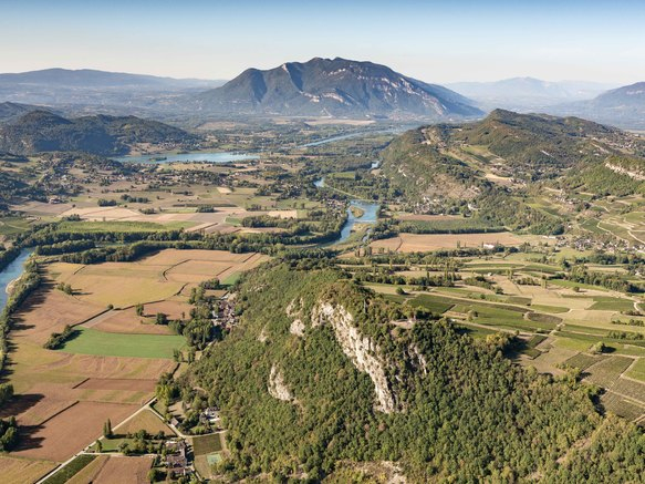 Randonnée Pédestre " Sur Le Chemin De Compostelle avec Randonnée Chemin De Compostelle