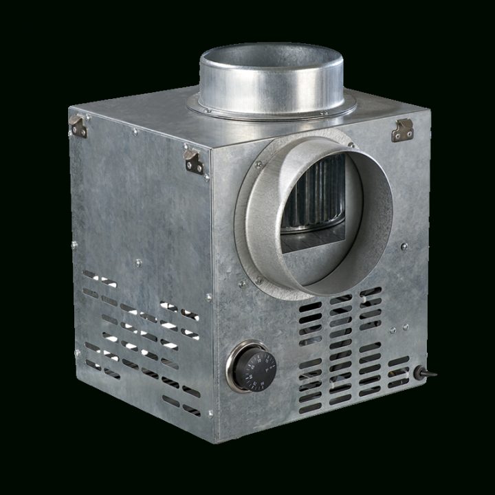 Récupérateur De Chaleur Pour Cheminée Ecowatt – Kam 160 intérieur Récupérateur De Chaleur Cheminée