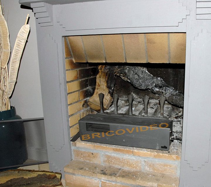 Récupérateurs Chaleur Tifon Equatair Récupérateur Cheminée avec Recuperateur Chaleur Cheminée