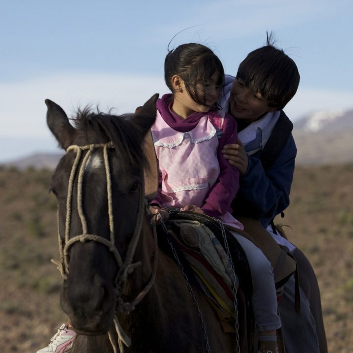 Regards Neufs – Sur Le Chemin De L'École tout Sur Les Chemins De L École