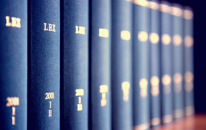 Réglementation Archives • Rendre Notre Monde Plus Sûr intérieur Legislation Sur Les Cheminées Fumées Du Voisin