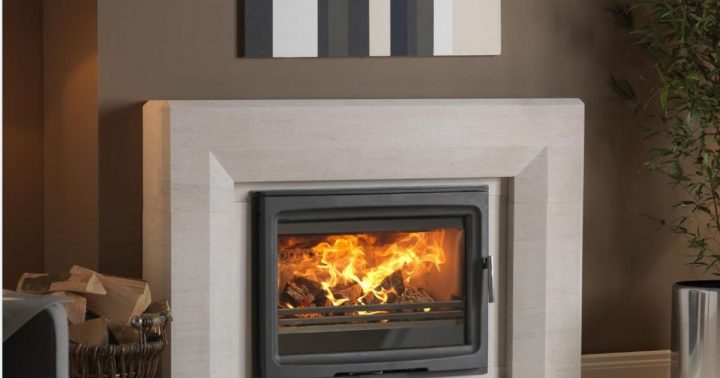 Remise En État D’une Ancienne Cheminée serapportantà Prix D Une Cheminée