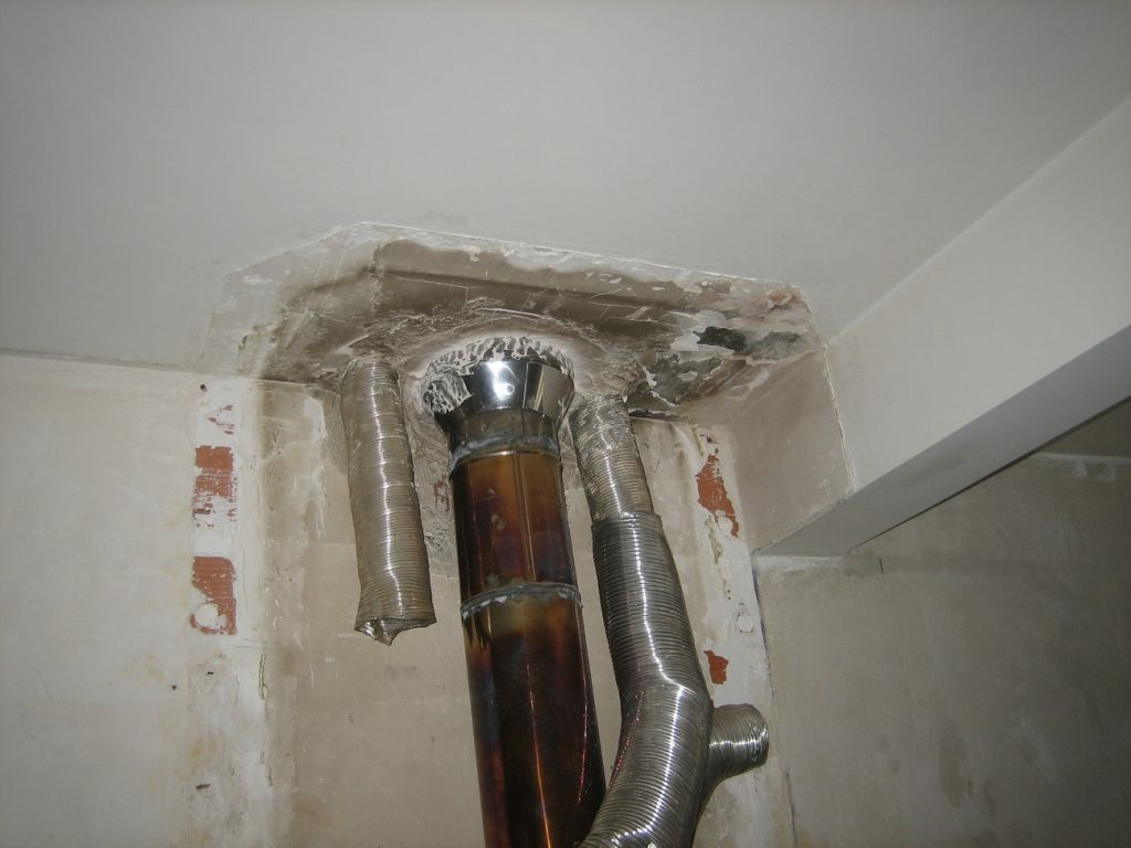 Remplacement Cheminée Insert Par Poêle avec Tuber Un Conduit De Cheminée Soi Même Remplacement Cheminée Insert Par Poêle avec Tuber Un Conduit De Cheminée Soi Même