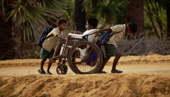 Rencontrer Les Écoliers Du Monde Entier | Zéro De Conduite concernant Sur Le Chemin De L École Film Complet