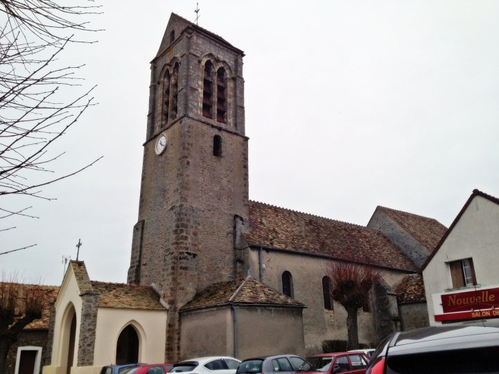 Saint Jacques De Compostelle De Les Voyages D'Emeline Du tout Faire Le Chemin De Saint Jacques De Compostelle