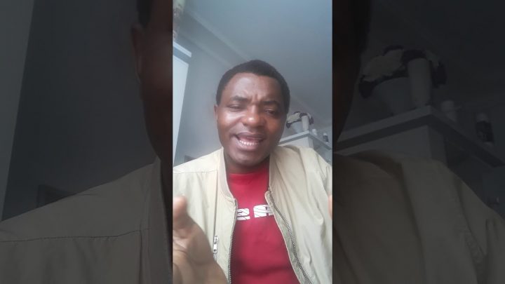 Sam 23 Mai: S'Encourager Les Uns Les Autres Sur Le Chemin destiné Chemins De La Foi