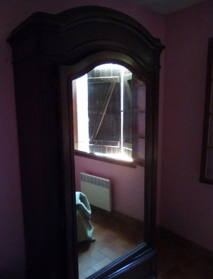 Sauvetage De Meubles | Saint Yrieix La Perche serapportantà Demonter Une Cheminée Avec Insert