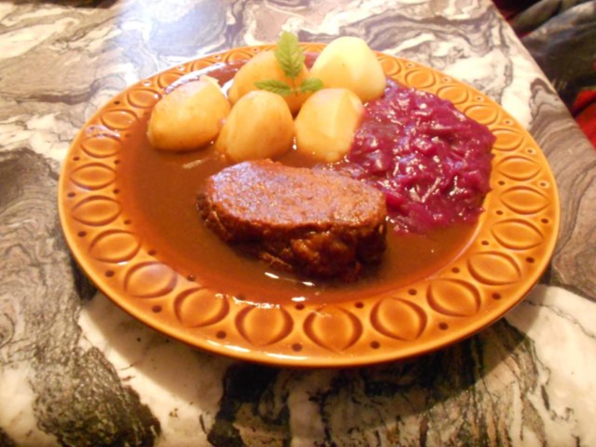 spießbraten im backofen garzeit