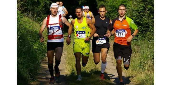 Sport | Un Vrai Chemin De Croix encequiconcerne Marmon Sport 4 Chemin