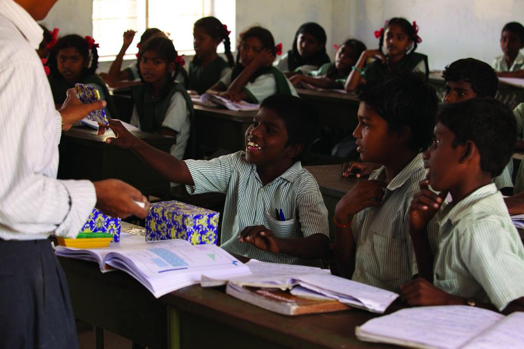 Sur Le Chemin De L'École De Pascal Plisson (2012) - Unifrance à Sur Le Chemin De L École Film Complet Sur Le Chemin De L'École De Pascal Plisson (2012) - Unifrance à Sur Le Chemin De L École Film Complet